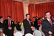 n644.jpg n644.jpg