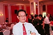 n647.jpg n647.jpg