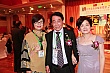 n649.jpg n649.jpg