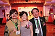 n650.jpg n650.jpg