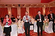 n651.jpg n651.jpg