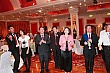 n652.jpg n652.jpg