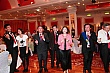 n653.jpg n653.jpg