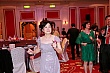 n654.jpg n654.jpg