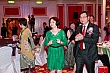 n655.jpg n655.jpg