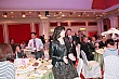 n656.jpg n656.jpg