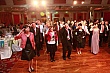 n657.jpg n657.jpg