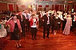 n658.jpg n658.jpg