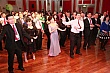 n659.jpg n659.jpg