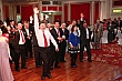 n660.jpg n660.jpg
