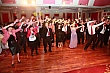 n661.jpg n661.jpg