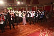 n662.jpg n662.jpg