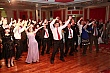 n663.jpg n663.jpg