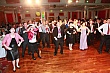 n664.jpg n664.jpg