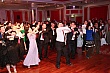 n665.jpg n665.jpg