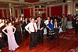 n666.jpg n666.jpg