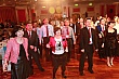 n667.jpg n667.jpg