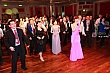 n668.jpg n668.jpg
