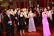 n669.jpg n669.jpg