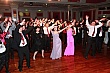 n670.jpg n670.jpg