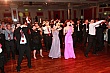 n671.jpg n671.jpg