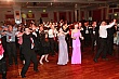 n672.jpg n672.jpg