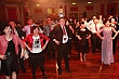n673.jpg n673.jpg