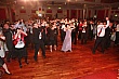 n674.jpg n674.jpg