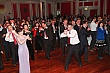 n675.jpg n675.jpg