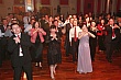 n676.jpg n676.jpg
