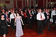 n677.jpg n677.jpg