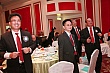 n678.jpg n678.jpg