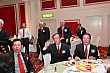 n680.jpg n680.jpg