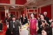 n681.jpg n681.jpg
