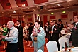 n682.jpg n682.jpg