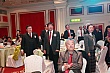 n683.jpg n683.jpg