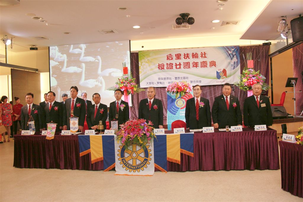 h050.jpg