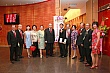 h000.jpg