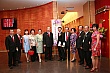 h001.jpg