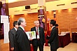h010.jpg