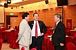 h011.jpg