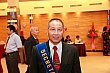 h014.jpg