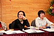 h018.jpg
