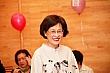 h021.jpg