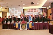 h050.jpg