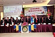 h053.jpg