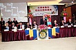 h059.jpg