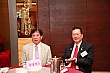 h060.jpg