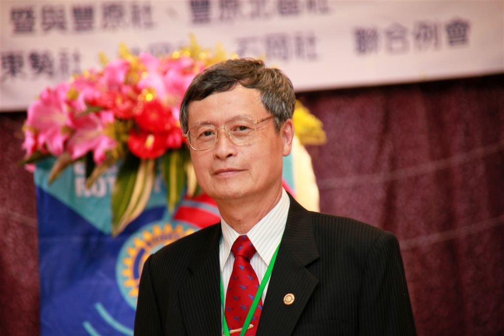 h111.jpg