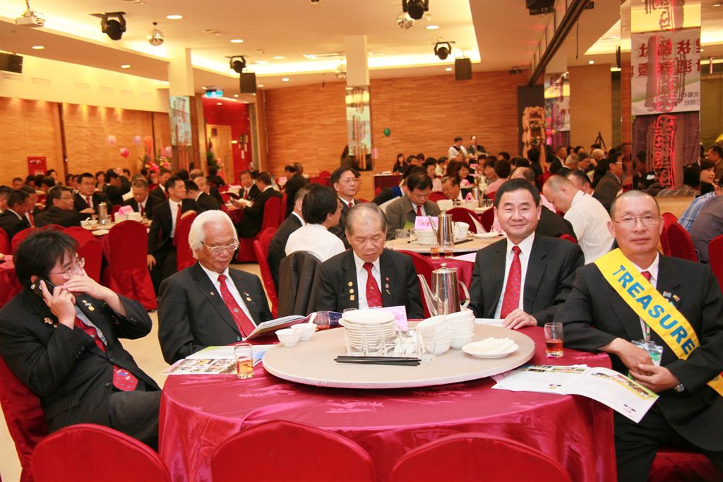 h129.jpg